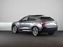 Audi Q3 Sportback 45 TFSI e S Edition 245pk | Panoramadak | Navigatie | Stoelverwarming | Afgevlakt stuurwiel | Parkeercamera