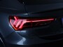 Audi Q3 Sportback 45 TFSI e S Edition 245pk | Panoramadak | Navigatie | Stoelverwarming | Afgevlakt stuurwiel | Parkeercamera