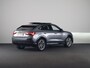 Audi Q3 Sportback 45 TFSI e S Edition 245pk | Panoramadak | Navigatie | Stoelverwarming | Afgevlakt stuurwiel | Parkeercamera