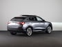 Audi Q3 Sportback 45 TFSI e S Edition 245pk | Panoramadak | Navigatie | Stoelverwarming | Afgevlakt stuurwiel | Parkeercamera