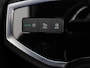 Audi Q3 Sportback 45 TFSI e S Edition 245pk | Panoramadak | Navigatie | Stoelverwarming | Afgevlakt stuurwiel | Parkeercamera