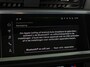 Audi Q3 Sportback 45 TFSI e S Edition 245pk | Panoramadak | Navigatie | Stoelverwarming | Afgevlakt stuurwiel | Parkeercamera