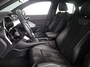 Audi Q3 Sportback 45 TFSI e S Edition 245pk | Panoramadak | Navigatie | Stoelverwarming | Afgevlakt stuurwiel | Parkeercamera