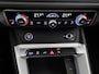 Audi Q3 Sportback 45 TFSI e S Edition 245pk | Panoramadak | Navigatie | Stoelverwarming | Afgevlakt stuurwiel | Parkeercamera