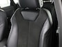 Audi Q3 Sportback 45 TFSI e S Edition 245pk | Panoramadak | Navigatie | Stoelverwarming | Afgevlakt stuurwiel | Parkeercamera