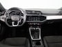 Audi Q3 Sportback 45 TFSI e S Edition 245pk | Panoramadak | Navigatie | Stoelverwarming | Afgevlakt stuurwiel | Parkeercamera