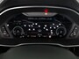 Audi Q3 Sportback 45 TFSI e S Edition 245pk | Panoramadak | Navigatie | Stoelverwarming | Afgevlakt stuurwiel | Parkeercamera