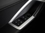 Audi Q3 Sportback 45 TFSI e S Edition 245pk | Panoramadak | Navigatie | Stoelverwarming | Afgevlakt stuurwiel | Parkeercamera