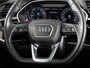 Audi Q3 Sportback 45 TFSI e S Edition 245pk | Panoramadak | Navigatie | Stoelverwarming | Afgevlakt stuurwiel | Parkeercamera