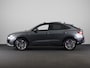 Audi Q3 Sportback 45 TFSI e S Edition 245pk | Panoramadak | Navigatie | Stoelverwarming | Afgevlakt stuurwiel | Parkeercamera
