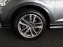 Audi Q3 Sportback 45 TFSI e S Edition 245pk | Panoramadak | Navigatie | Stoelverwarming | Afgevlakt stuurwiel | Parkeercamera