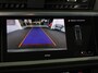 Audi Q3 Sportback 45 TFSI e S Edition 245pk | Panoramadak | Navigatie | Stoelverwarming | Afgevlakt stuurwiel | Parkeercamera