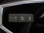 Audi Q3 Sportback 45 TFSI e S Edition 245pk | Panoramadak | Navigatie | Stoelverwarming | Afgevlakt stuurwiel | Parkeercamera