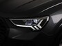 Audi Q3 Sportback 45 TFSI e S Edition 245pk | Panoramadak | Navigatie | Stoelverwarming | Afgevlakt stuurwiel | Parkeercamera