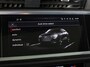 Audi Q3 Sportback 45 TFSI e S Edition 245pk | Panoramadak | Navigatie | Stoelverwarming | Afgevlakt stuurwiel | Parkeercamera
