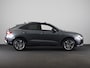 Audi Q3 Sportback 45 TFSI e S Edition 245pk | Panoramadak | Navigatie | Stoelverwarming | Afgevlakt stuurwiel | Parkeercamera