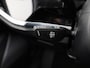 Audi Q3 Sportback 45 TFSI e S Edition 245pk | Panoramadak | Navigatie | Stoelverwarming | Afgevlakt stuurwiel | Parkeercamera