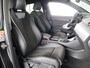Audi Q3 Sportback 45 TFSI e S Edition 245pk | Panoramadak | Navigatie | Stoelverwarming | Afgevlakt stuurwiel | Parkeercamera