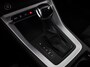 Audi Q3 Sportback 45 TFSI e S Edition 245pk | Panoramadak | Navigatie | Stoelverwarming | Afgevlakt stuurwiel | Parkeercamera