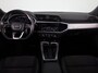 Audi Q3 Sportback 45 TFSI e S Edition 245pk | Panoramadak | Navigatie | Stoelverwarming | Afgevlakt stuurwiel | Parkeercamera