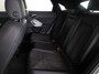 Audi Q3 Sportback 45 TFSI e S Edition 245pk | Panoramadak | Navigatie | Stoelverwarming | Afgevlakt stuurwiel | Parkeercamera