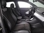 Audi Q3 Sportback 45 TFSI e S Edition 245pk | Panoramadak | Navigatie | Stoelverwarming | Afgevlakt stuurwiel | Parkeercamera