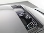 Audi Q3 Sportback 45 TFSI e S Edition 245pk | Panoramadak | Navigatie | Stoelverwarming | Afgevlakt stuurwiel | Parkeercamera
