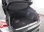 Audi Q3 Sportback 45 TFSI e S Edition 245pk | Panoramadak | Navigatie | Stoelverwarming | Afgevlakt stuurwiel | Parkeercamera
