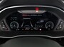 Audi Q3 Sportback 45 TFSI e S Edition 245pk | Panoramadak | Navigatie | Stoelverwarming | Afgevlakt stuurwiel | Parkeercamera