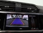 Audi Q3 Sportback 45 TFSI e S Edition 245pk | Panoramadak | Navigatie | Stoelverwarming | Afgevlakt stuurwiel | Parkeercamera