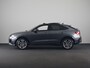 Audi Q3 Sportback 45 TFSI e S Edition 245pk | Panoramadak | Navigatie | Stoelverwarming | Afgevlakt stuurwiel | Parkeercamera
