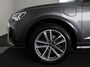 Audi Q3 Sportback 45 TFSI e S Edition 245pk | Panoramadak | Navigatie | Stoelverwarming | Afgevlakt stuurwiel | Parkeercamera