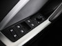 Audi Q3 Sportback 45 TFSI e S Edition 245pk | Panoramadak | Navigatie | Stoelverwarming | Afgevlakt stuurwiel | Parkeercamera