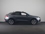 Audi Q3 Sportback 45 TFSI e S Edition 245pk | Panoramadak | Navigatie | Stoelverwarming | Afgevlakt stuurwiel | Parkeercamera