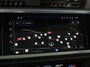 Audi Q3 Sportback 45 TFSI e S Edition 245pk | Panoramadak | Navigatie | Stoelverwarming | Afgevlakt stuurwiel | Parkeercamera