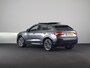Audi Q3 Sportback 45 TFSI e S Edition 245pk | Panoramadak | Navigatie | Stoelverwarming | Afgevlakt stuurwiel | Parkeercamera