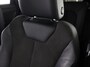 Audi Q3 Sportback 45 TFSI e S Edition 245pk | Panoramadak | Navigatie | Stoelverwarming | Afgevlakt stuurwiel | Parkeercamera