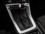 Audi Q3 Sportback 45 TFSI e S Edition 245pk | Panoramadak | Navigatie | Stoelverwarming | Afgevlakt stuurwiel | Parkeercamera