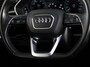 Audi Q3 Sportback 45 TFSI e S Edition 245pk | Panoramadak | Navigatie | Stoelverwarming | Afgevlakt stuurwiel | Parkeercamera