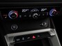 Audi Q3 Sportback 45 TFSI e S Edition 245pk | Panoramadak | Navigatie | Stoelverwarming | Afgevlakt stuurwiel | Parkeercamera