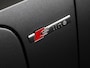 Audi Q3 Sportback 45 TFSI e S Edition 245pk | Panoramadak | Navigatie | Stoelverwarming | Afgevlakt stuurwiel | Parkeercamera
