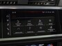 Audi Q3 Sportback 45 TFSI e S Edition 245pk | Panoramadak | Navigatie | Stoelverwarming | Afgevlakt stuurwiel | Parkeercamera