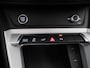 Audi Q3 Sportback 45 TFSI e S Edition 245pk | Panoramadak | Navigatie | Stoelverwarming | Afgevlakt stuurwiel | Parkeercamera