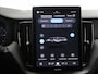 Volvo XC60 2.0 T8 Plug-in hybrid AWD Plus Black Edition | Ele. verstelbare comfortstoelen + Geheugen | Harman/Kardon Audio | 360 Camera | Stoel en Stuurverwarming | Licht-Pakket |