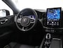 Volvo XC60 2.0 T8 Plug-in hybrid AWD Plus Black Edition | Ele. verstelbare comfortstoelen + Geheugen | Harman/Kardon Audio | 360 Camera | Stoel en Stuurverwarming | Licht-Pakket |