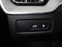 Volvo XC60 2.0 T8 Plug-in hybrid AWD Plus Black Edition | Ele. verstelbare comfortstoelen + Geheugen | Harman/Kardon Audio | 360 Camera | Stoel en Stuurverwarming | Licht-Pakket |