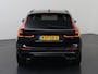 Volvo XC60 2.0 T8 Plug-in hybrid AWD Plus Black Edition | Ele. verstelbare comfortstoelen + Geheugen | Harman/Kardon Audio | 360 Camera | Stoel en Stuurverwarming | Licht-Pakket |
