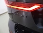 Volvo XC60 2.0 T8 Plug-in hybrid AWD Plus Black Edition | Ele. verstelbare comfortstoelen + Geheugen | Harman/Kardon Audio | 360 Camera | Stoel en Stuurverwarming | Licht-Pakket |