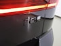 Volvo XC60 2.0 T8 Plug-in hybrid AWD Plus Black Edition | Ele. verstelbare comfortstoelen + Geheugen | Harman/Kardon Audio | 360 Camera | Stoel en Stuurverwarming | Licht-Pakket |