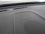 Volvo XC60 2.0 T8 Plug-in hybrid AWD Plus Black Edition | Ele. verstelbare comfortstoelen + Geheugen | Harman/Kardon Audio | 360 Camera | Stoel en Stuurverwarming | Licht-Pakket |